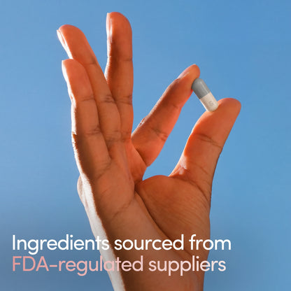 Oral Finasterideʳˣ