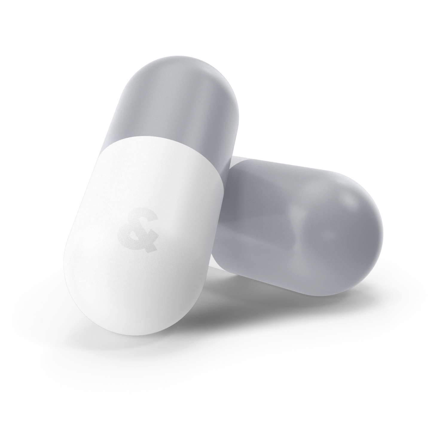 Oral Finasterideʳˣ