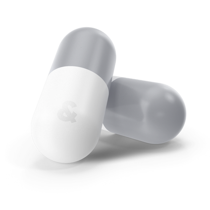 Oral Finasterideʳˣ