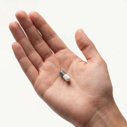 Oral Finasterideʳˣ