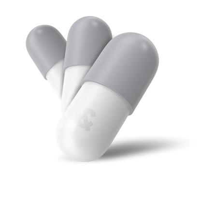 Oral Finasterideʳˣ