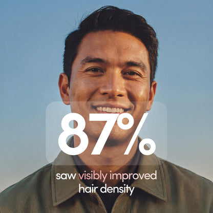 Oral Finasterideʳˣ