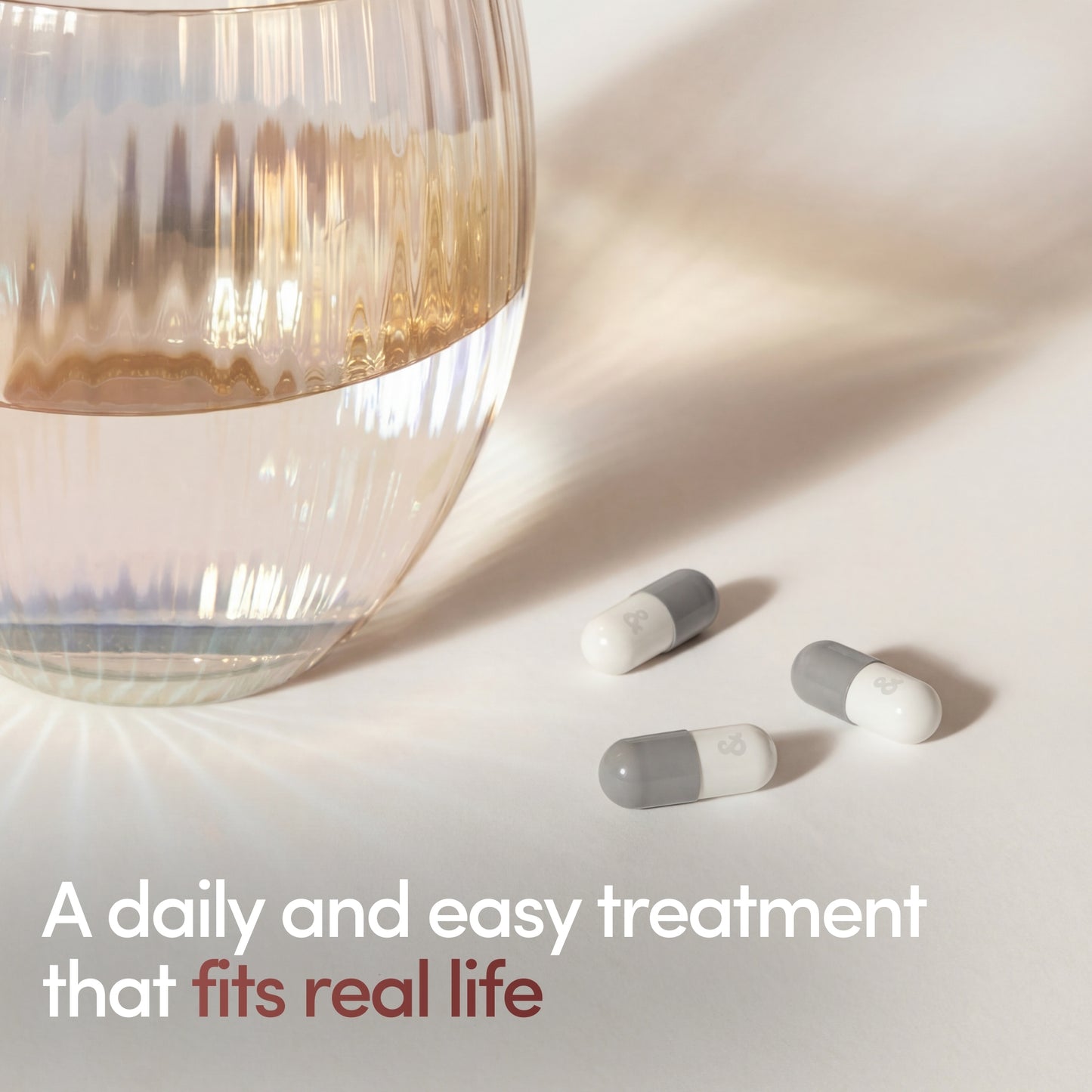 Oral Finasterideʳˣ