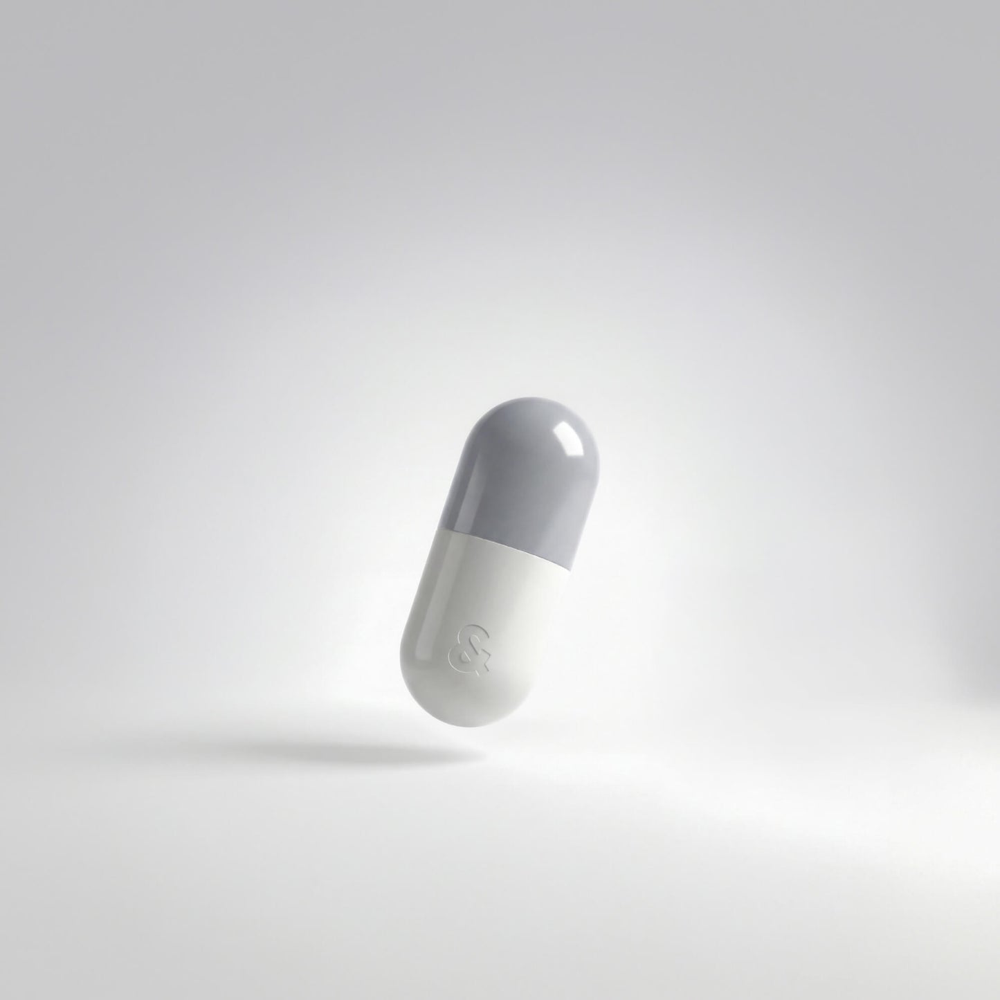 Oral Finasterideʳˣ