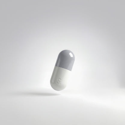 Oral Finasterideʳˣ