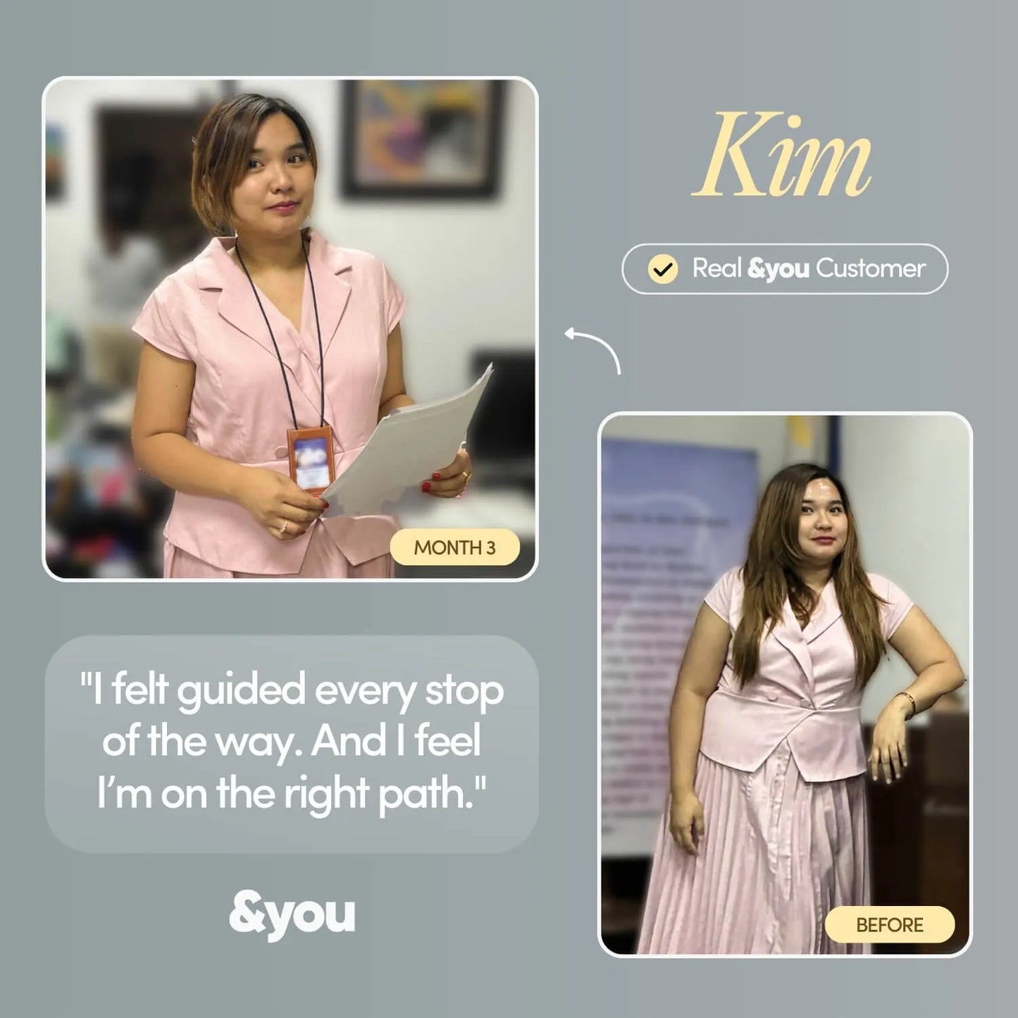 Compounded Semaglutide