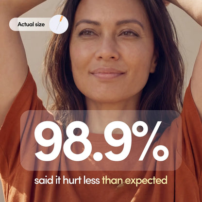 Compounded Semaglutide