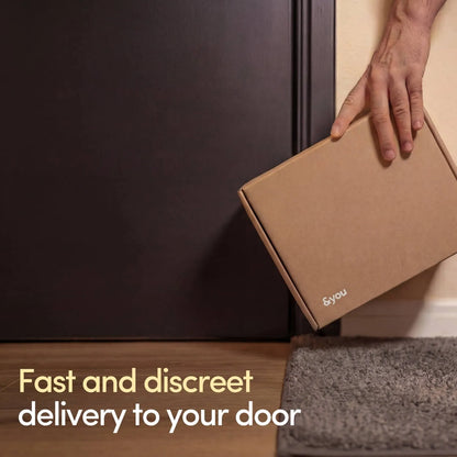 Compounded Semaglutide