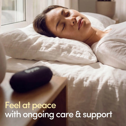 Compounded Semaglutide