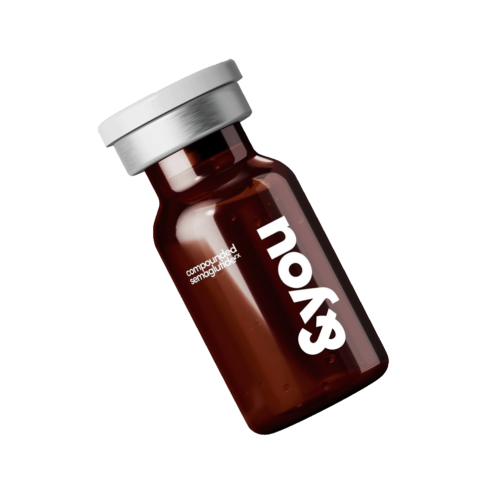 Brand product