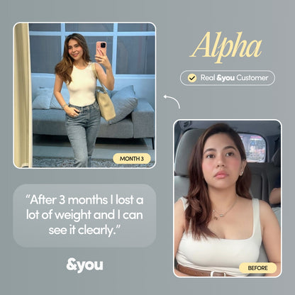 Compounded Tirzepatide